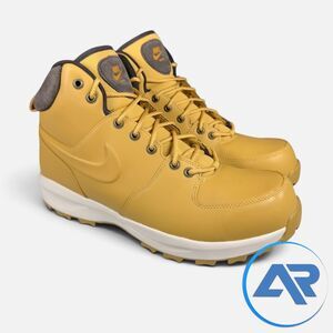 Athletic Propulsion Labs (APL) | Shoes | Athletic Propulsion  display picture 2